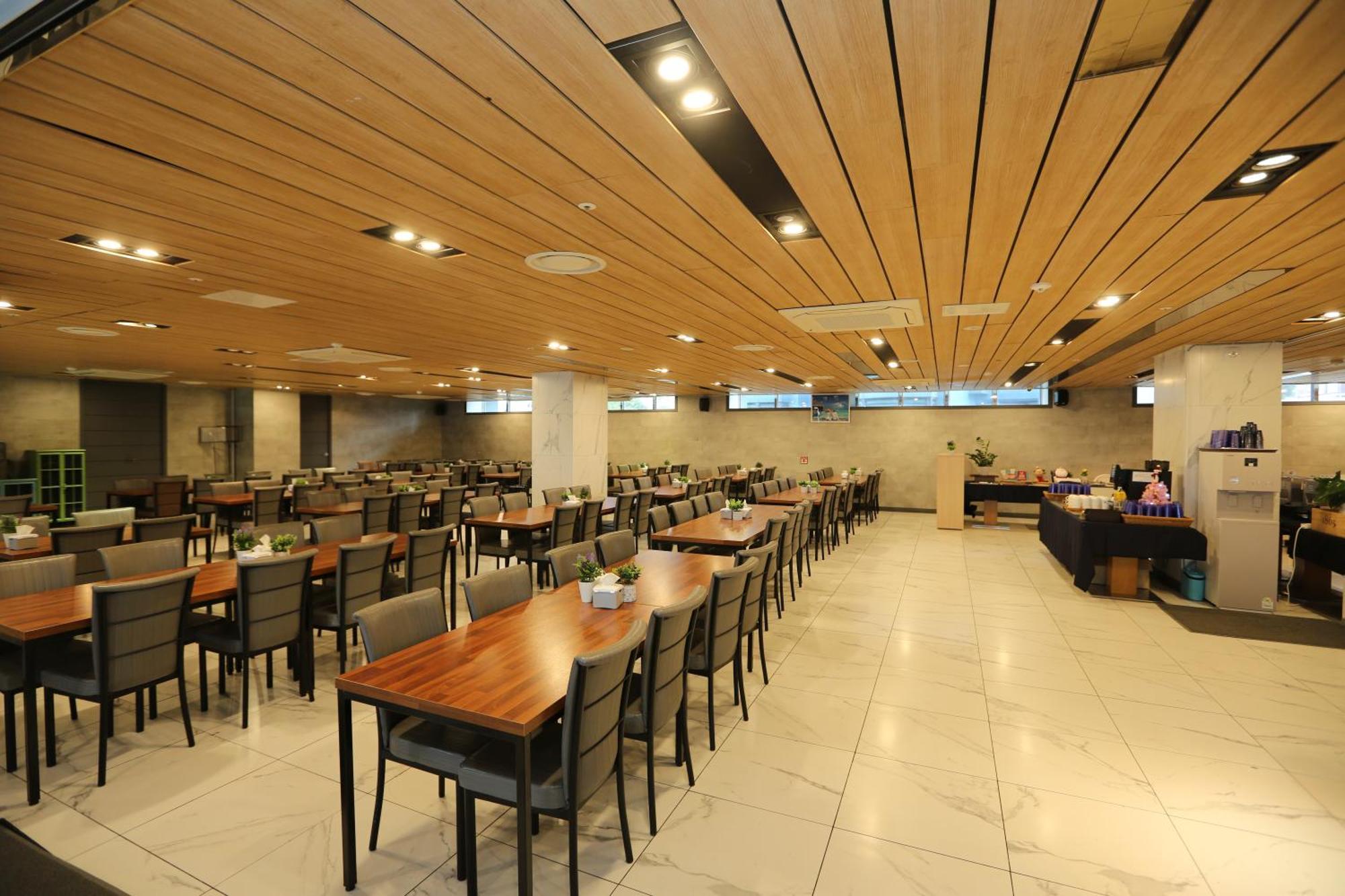 Hamdeok Beach Stay Jeju Exterior foto